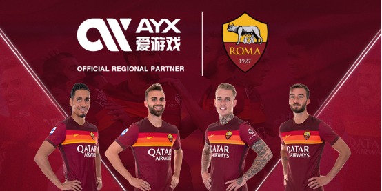 等顶级俱乐 等顶级俱乐