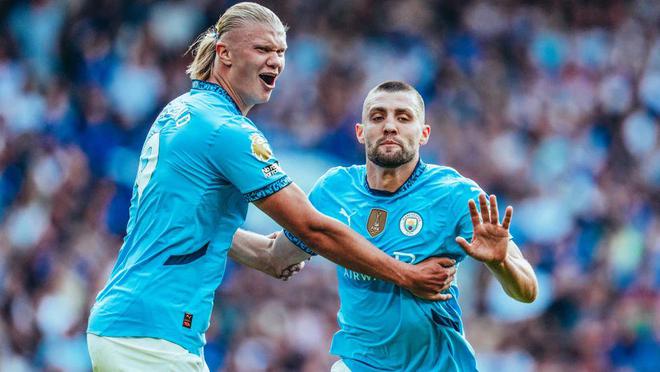 实现个性化 实现个性化