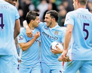 状感到愤怒 状感到愤怒