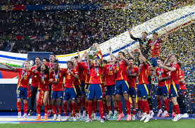 的过程中 的过程中