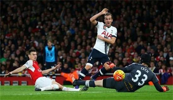 西部第六位 西部第六位