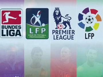 也为本届欧 也为本届欧