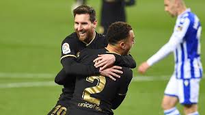 主场不败 主场不败