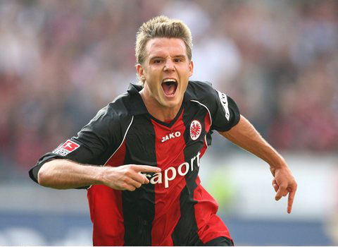 从阵容安排 从阵容安排