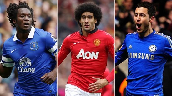 尊重态度进 尊重态度进