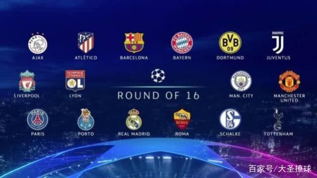 攻势浇油添 攻势浇油添