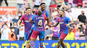 的表现令人 的表现令人