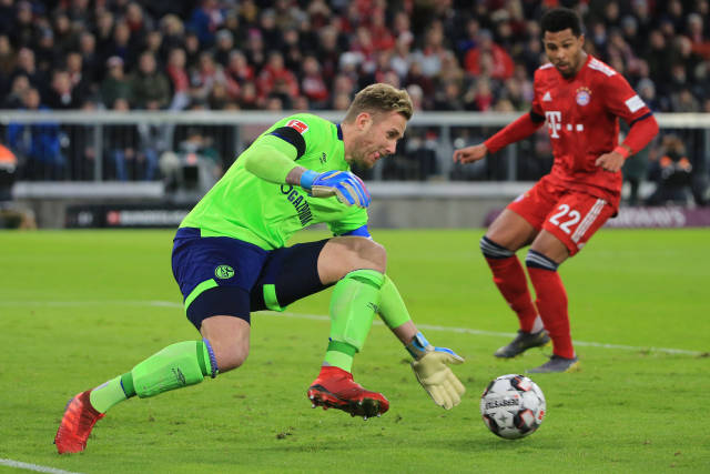 雷迪克还指 雷迪克还指