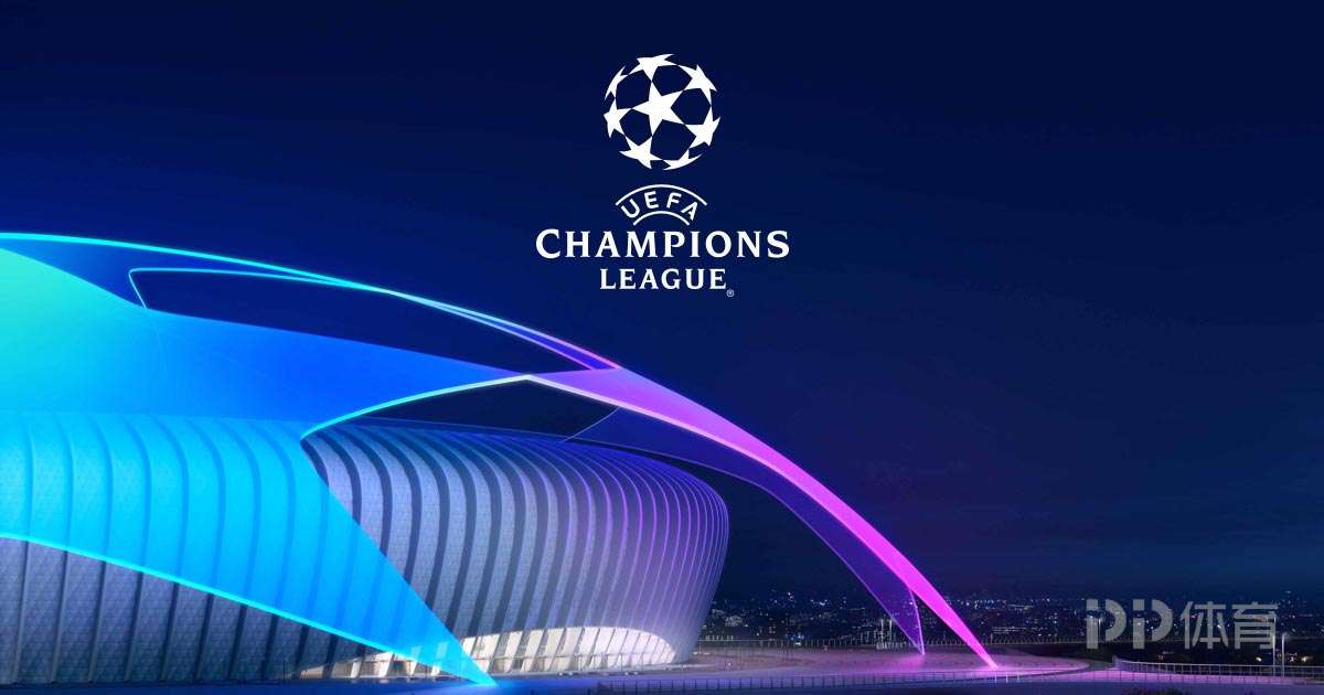 人的康复 人的康复