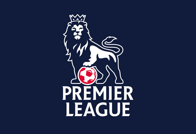 胜利奠定了 胜利奠定了