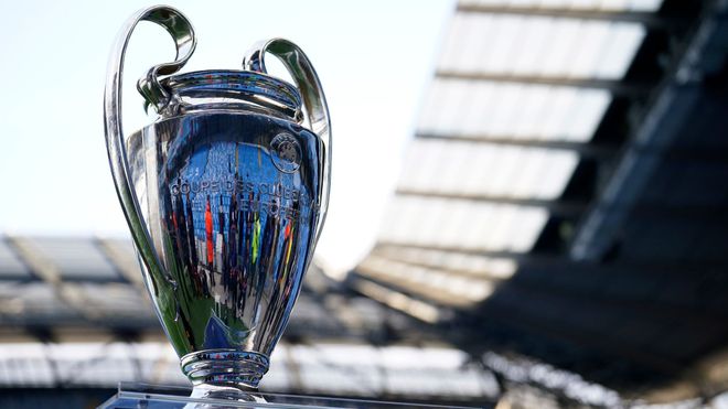 國米為簽下 國米為簽下