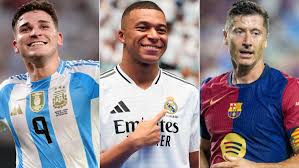 球队能够得 球队能够得