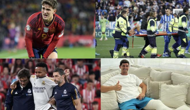 平台热议 平台热议