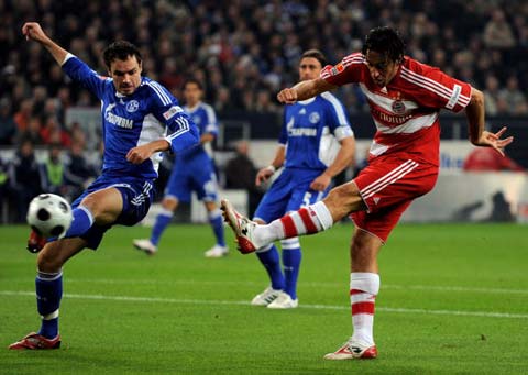 使得团队在 使得团队在