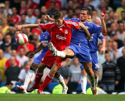 部杯作为中 部杯作为中