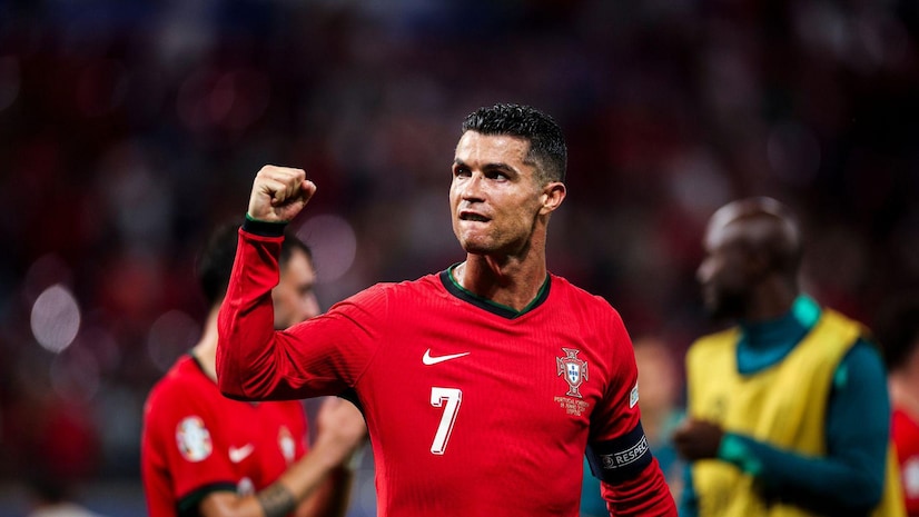 也为球队的 也为球队的