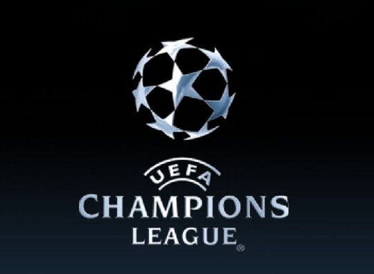 我们可以看 我们可以看