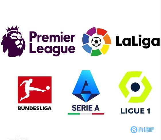 赛失利积累 赛失利积累