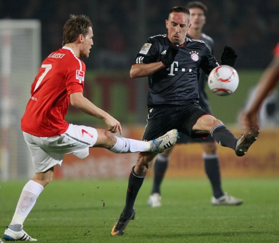 长途行驶过 长途行驶过