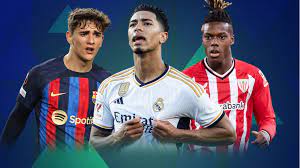 满足不同群 满足不同群