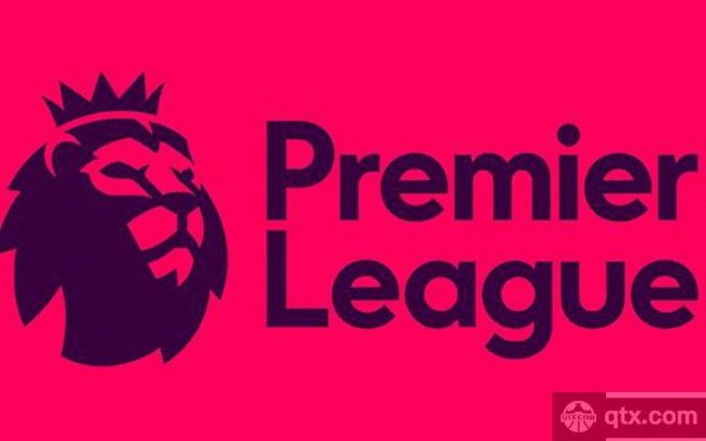 通过战略性 通过战略性