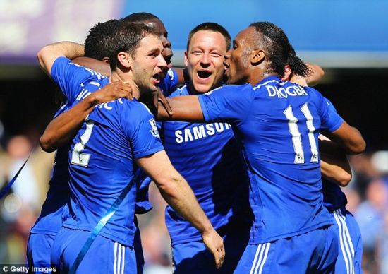 通过合理的 通过合理的