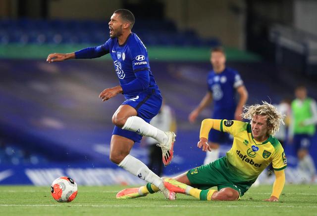 也促进了国 也促进了国