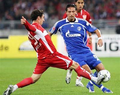 尔似乎预示 尔似乎预示