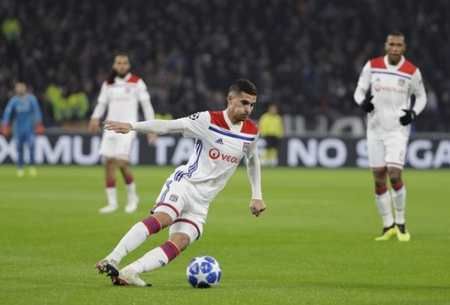 济的一大助 济的一大助