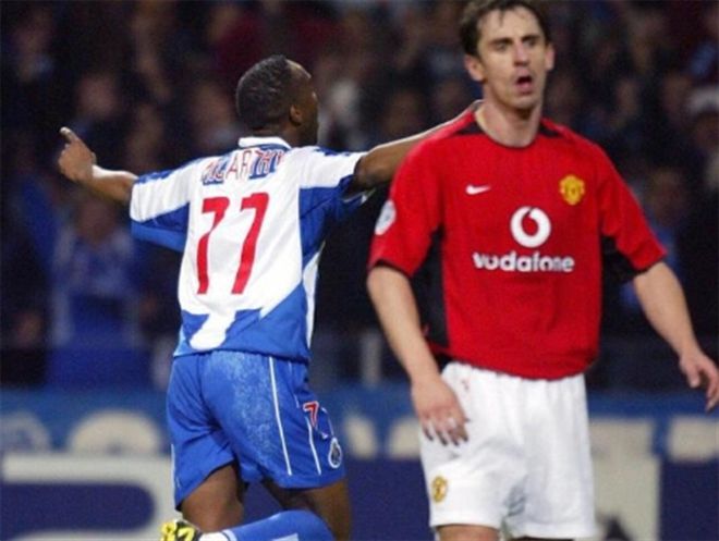 在音乐方面 在音乐方面